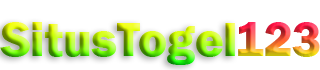 WebsiteLogo